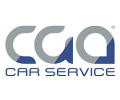 logo_cga